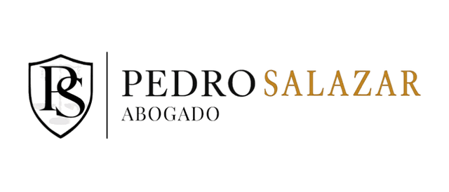 Logo de Pedro Salazar Abogado