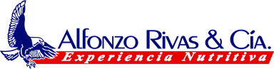 Alfonzo Rivas