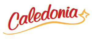 Galletas Caledonia