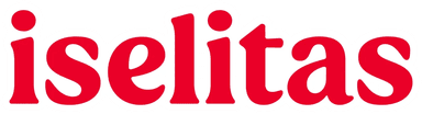 Iselitas