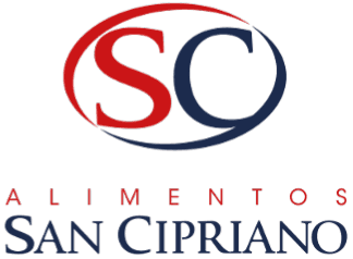 Alimentos San Cipriano