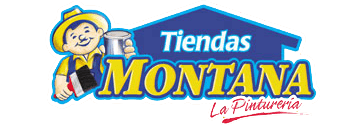 Tiendas Montana