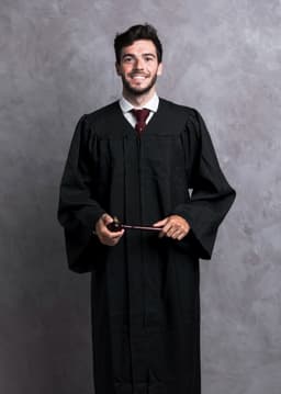 Avatar de Carlos Mendoza