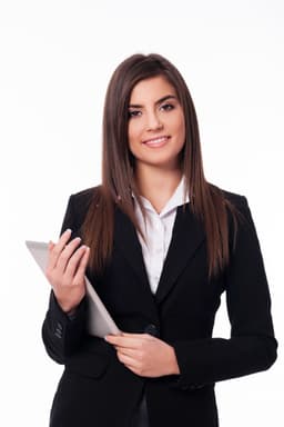 Avatar de Ana Martínez